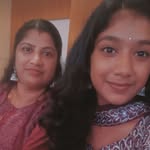 Deepa Bose - @_vyghahhh_bosee_ - Instagram