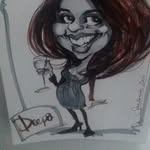 deepa bose - @deepabose5 - Instagram