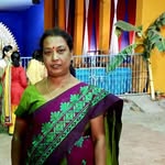 Deepa Bose - @deepabose800 - Instagram