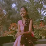 DEEPA BOSE - @deepabose24 - Instagram