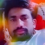 Deepa Bose - @deepabose210 - Instagram