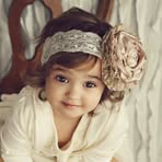 Deepa Bose - Facebook