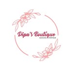 Deepa Bose - @dipachandanbose - Instagram