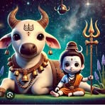 Deepa Bose - Facebook