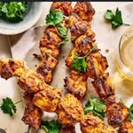 Deepa Bose - @myrecipe0141 - Instagram