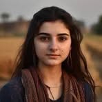 Deepa Bose - Facebook