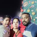 Deepa Bose - @deepa.bose.35 - Instagram
