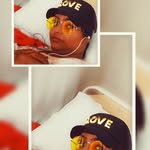 Deepa Bose - @deepa.bose - Instagram