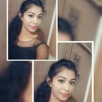 Deepa_bose♡ - @deepa_bose77 - Instagram