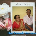 Deepa Bose - @deepa.bose.524 - Instagram