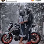 Deepa Bose - @deepabose23 - Instagram