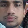 Deepa Bose - @deepabose0 - TikTok