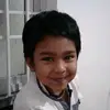 Deepa Bose - @user0vbagqdtfk - TikTok