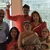 Deepa Bose - @deepabose4 - TikTok
