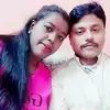 Deepa Bose - @deepabose8 - TikTok