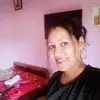 Deepa Bose - @user580435954 - TikTok