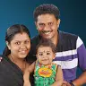 Deepa Bose - @deepabose - TikTok