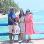Deepa Bose - @deepabose51 - Instagram