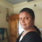 Deepa Bose - @deepabose35 - Instagram