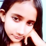 Deepa Bose - @deepabose8 - Instagram