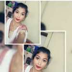 deepa bose - @deepabose2021 - Instagram