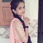 Deepa Bose - Facebook