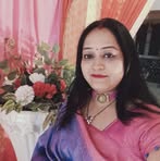 Deepa Bose - Facebook
