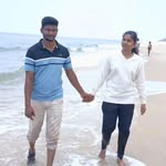 Deepa Bose - @deepthu_2413 - Instagram