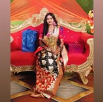 Deepa Bose - Facebook