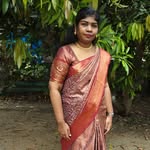Deepa Bose - @deepabos - Instagram