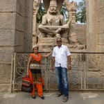 Deepa Bose - @deepabose852 - Instagram