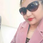 Deepa Bose - @di_sha3816 - Instagram