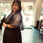Deepa Bose - @deepadas7745 - Instagram