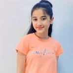 Deepa Bose - Facebook