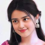 Deepa Bose - Facebook