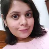 Deepa Bose - @deeps_48 - TikTok