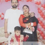 Deepa Bose Bose - @deepabosebose - Instagram