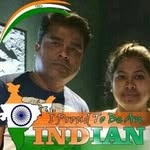 Deepa Bose Das - @deepabosedas - Instagram