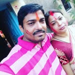 Deepa Bose Mitra - @mistebose.mitra - Instagram