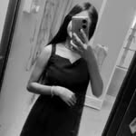 deepa - @deepa_bose11 - Instagram