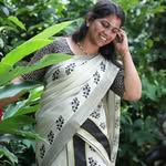 Deepa K Bose - @deepak.bose.79 - Instagram