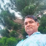 Deepa N Bose Bose - @deepanbosedevigarh - Instagram