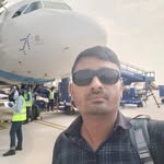 Deepa Ram Bose - @deeparam.bose - Instagram