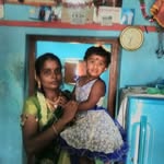 Deepabose - @ddeepabose - Instagram