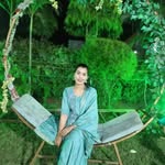 miss bose ✨❤️ - @deepabose004 - Instagram