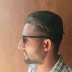 Deepa Chander - @hardeep_chander - Instagram