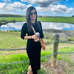 Deepa Chander - Facebook