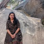 Deepa Chander - @deepa.chander.31 - Instagram