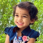 Deepa Chander - Facebook