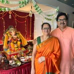 Deepa Chander - Facebook